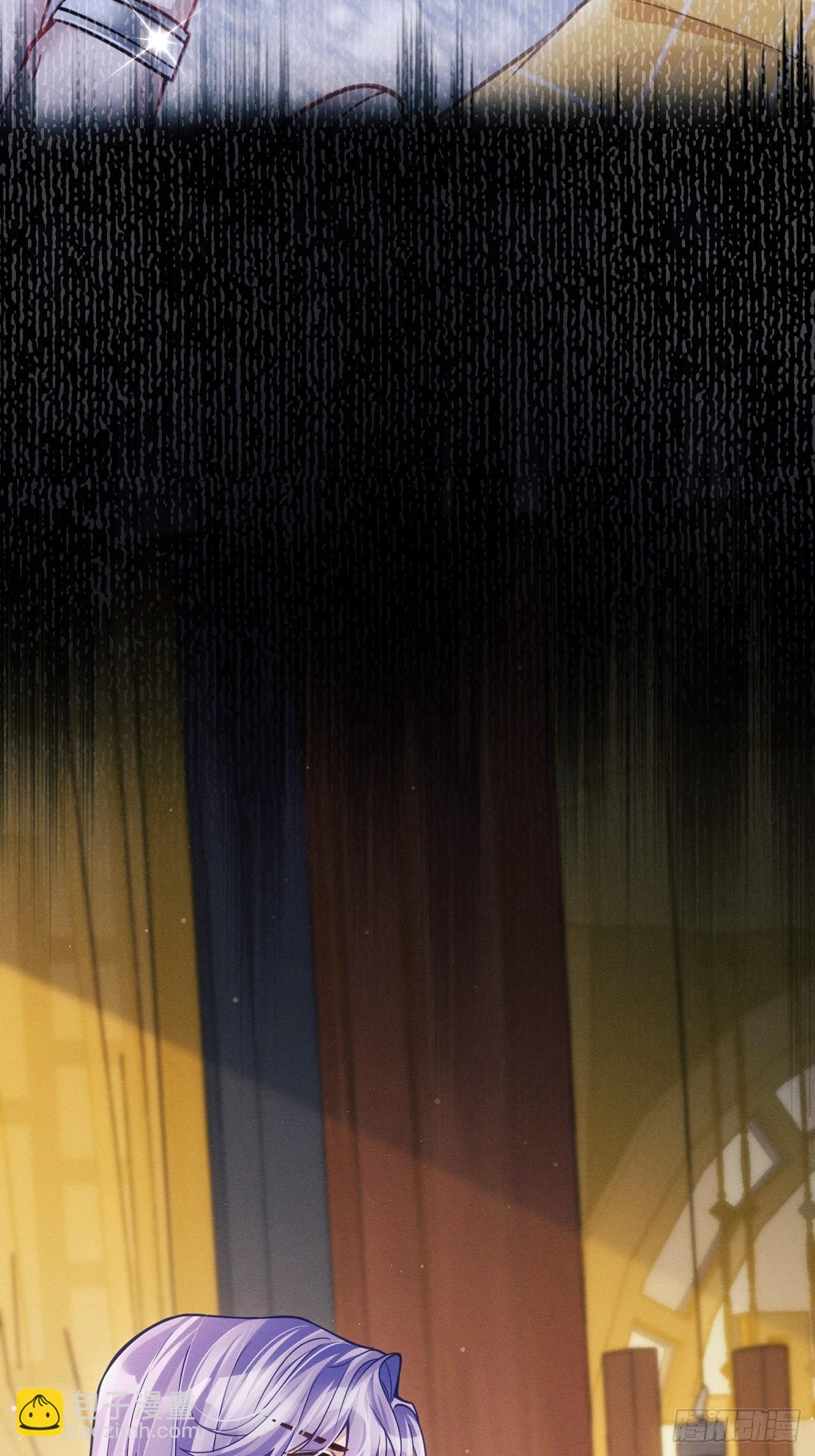 32.看你的剧本吧(1/2)-第34话