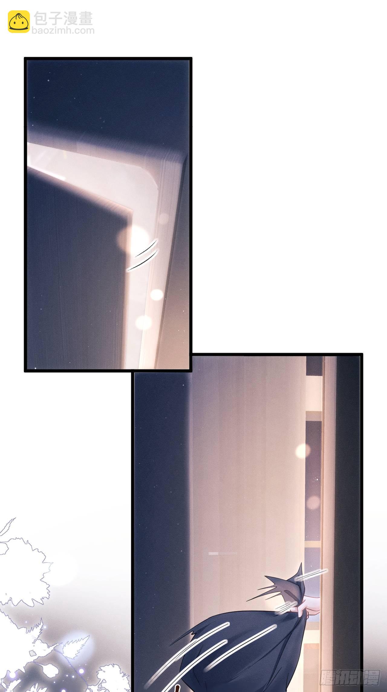 34.眼见心烦(1/3)-第36话