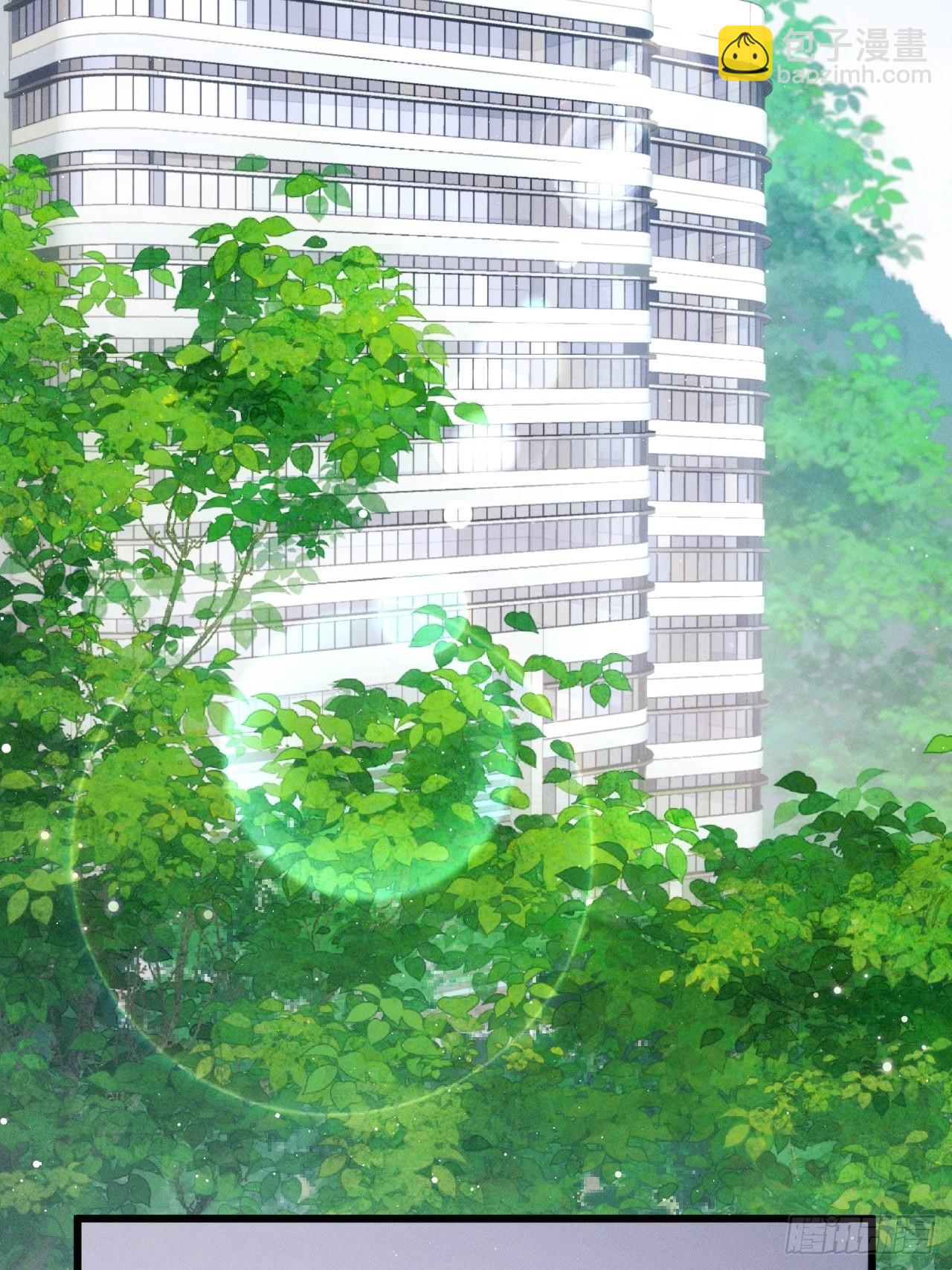 34.眼见心烦(1/3)-第36话