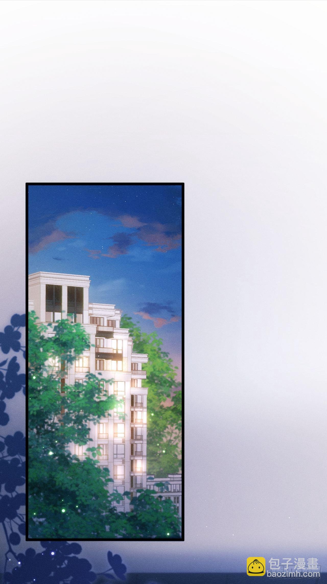 34.眼见心烦(1/3)-第36话