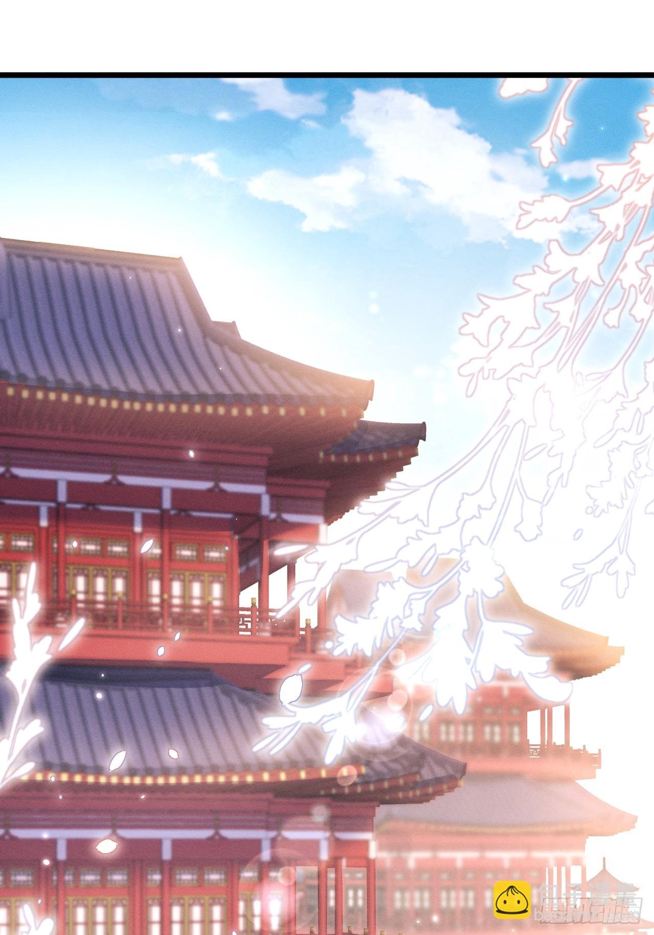 36.聊天记录(1/2)-第38话