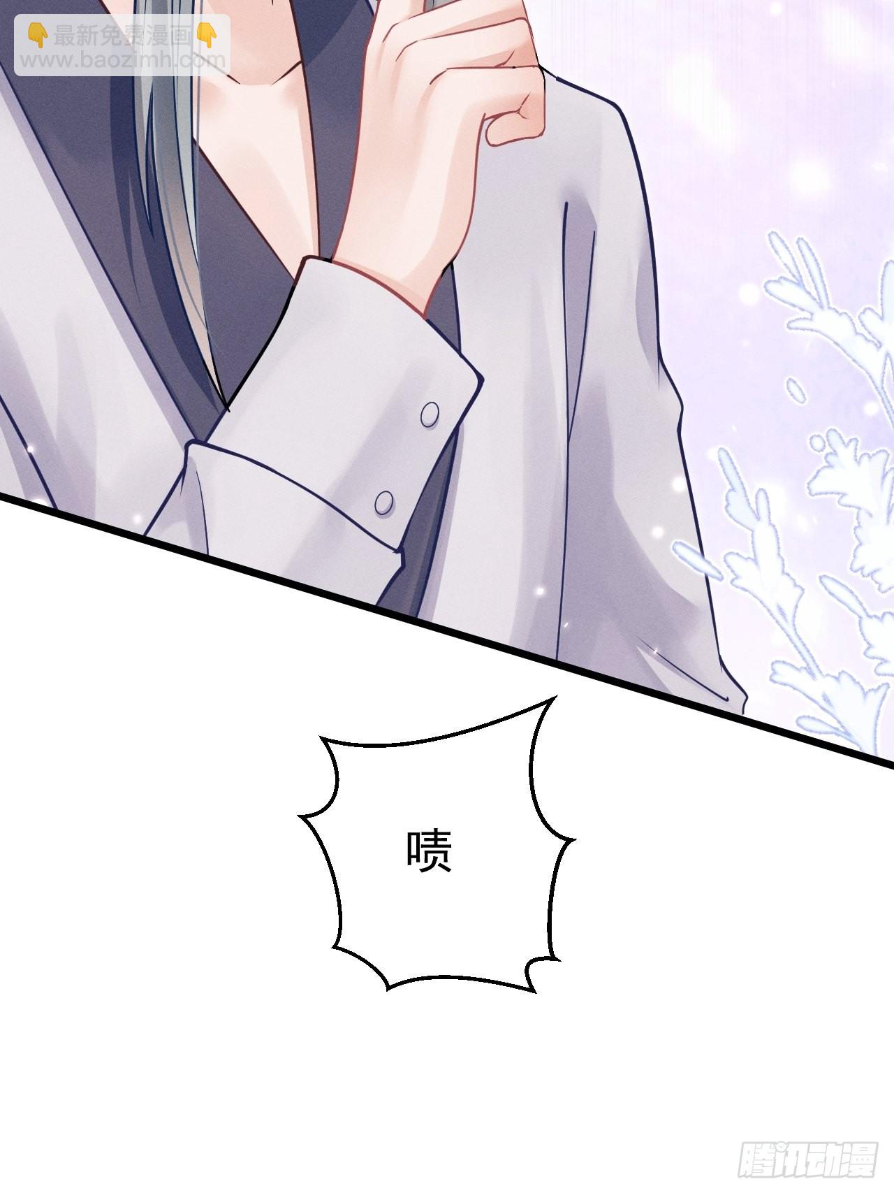 38.我来当投资人！(1/2)-第40话