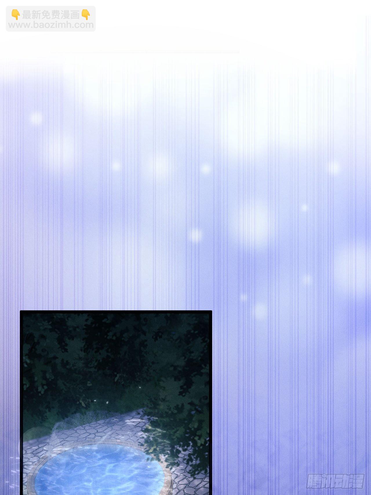 44.火了！-第46话