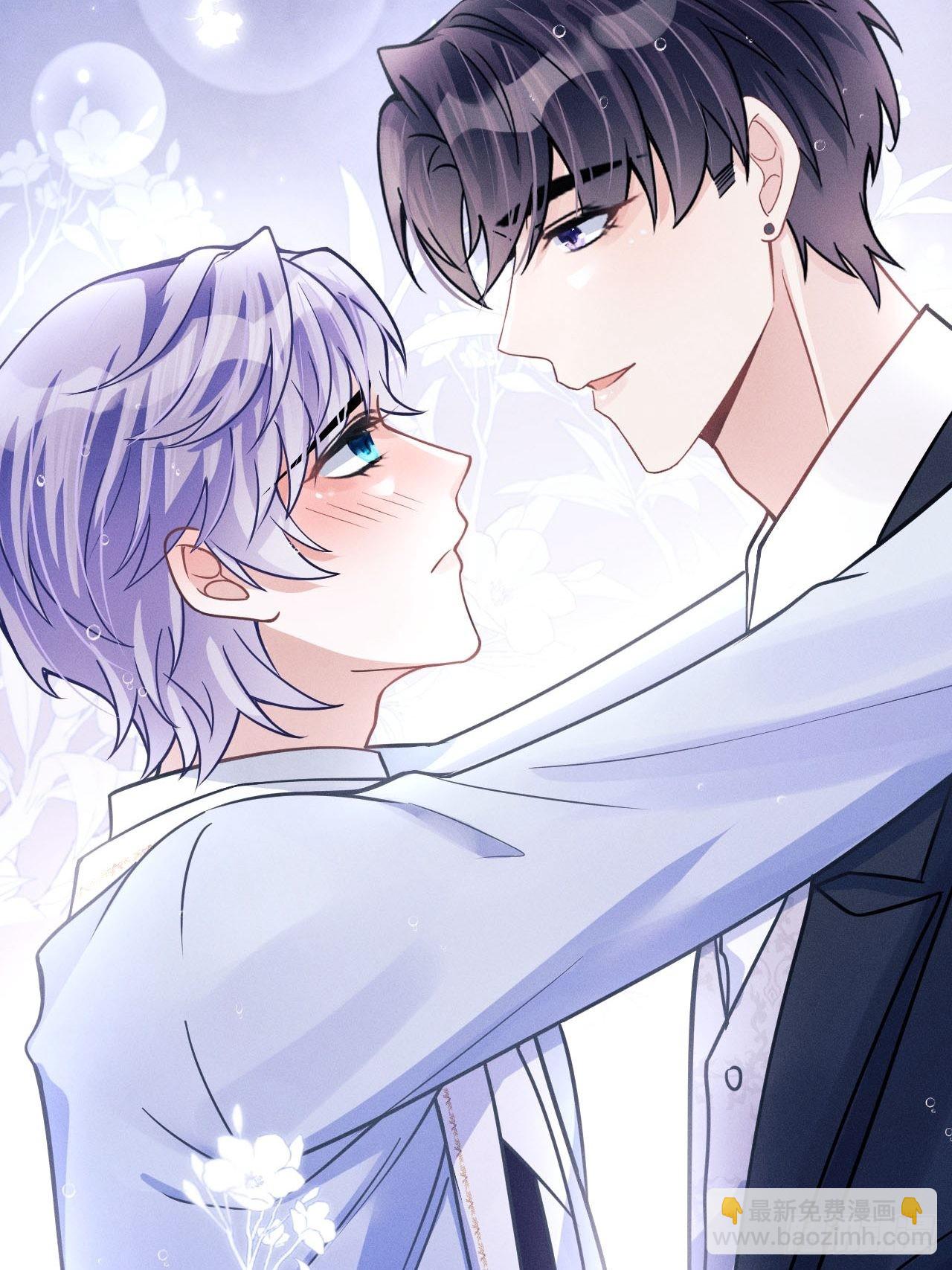 44.火了！-第46话