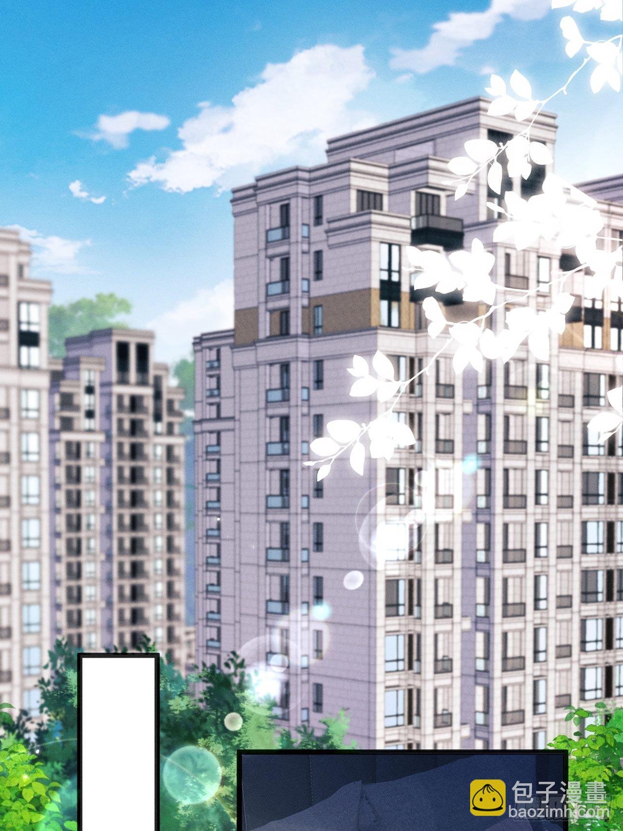 44.火了！-第46话