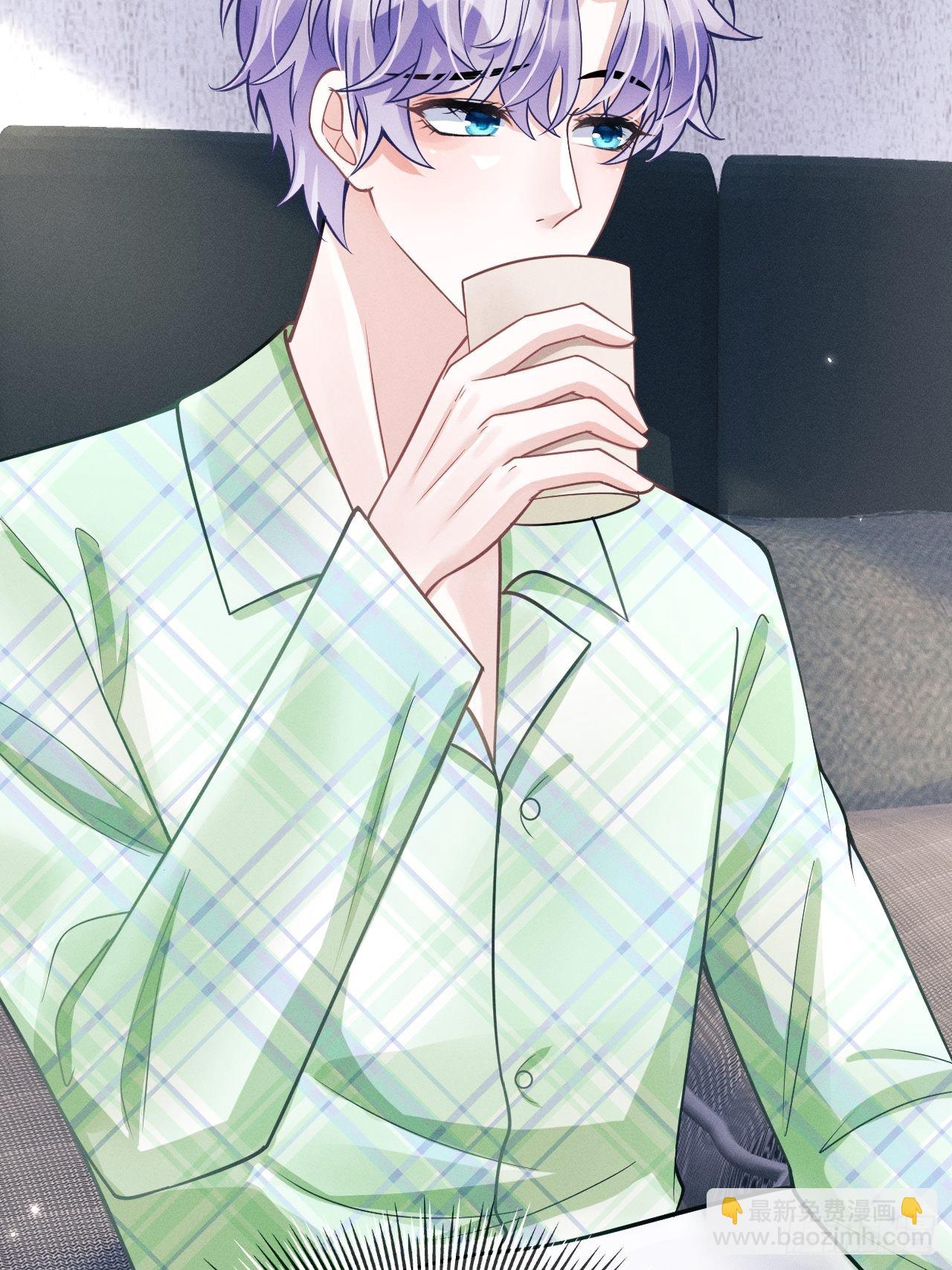 44.火了！-第46话