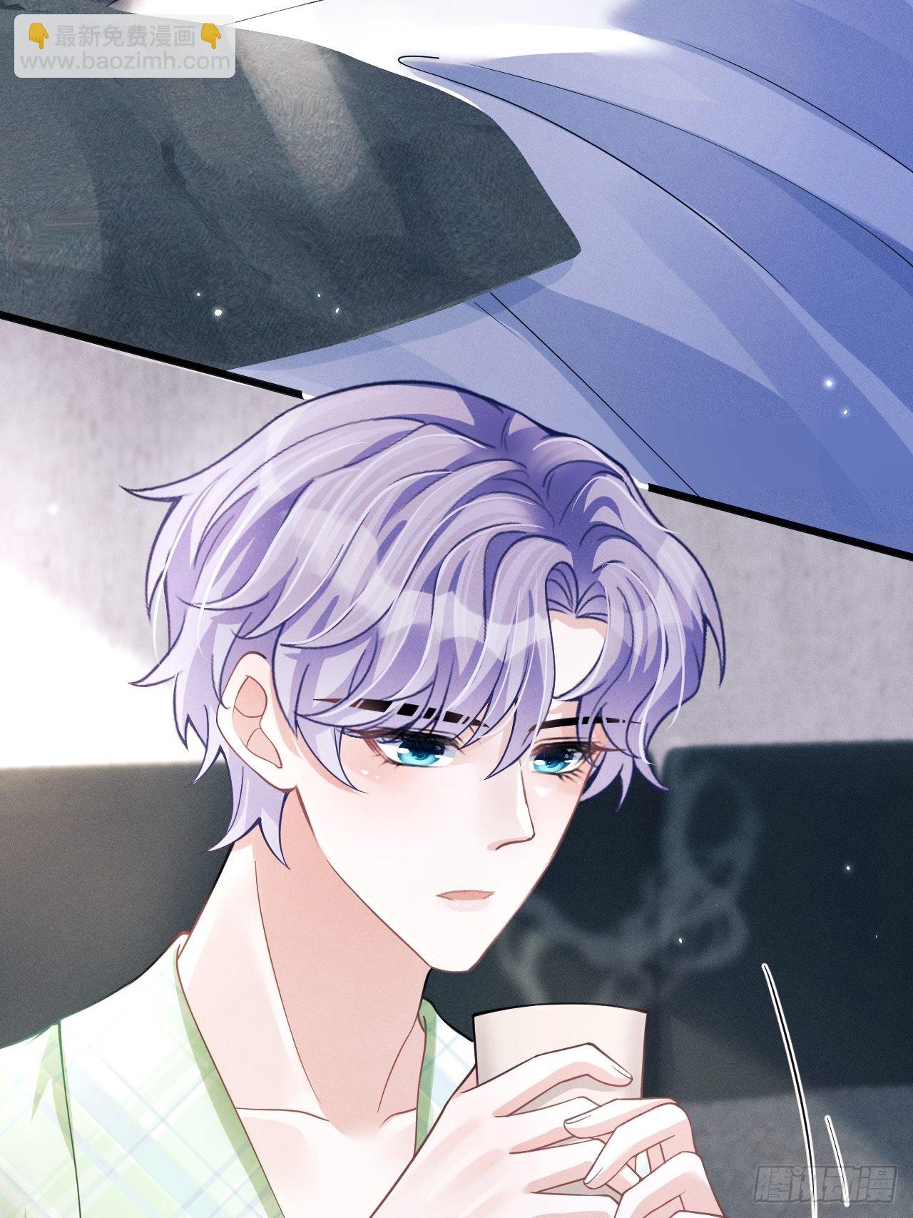 44.火了！-第46话