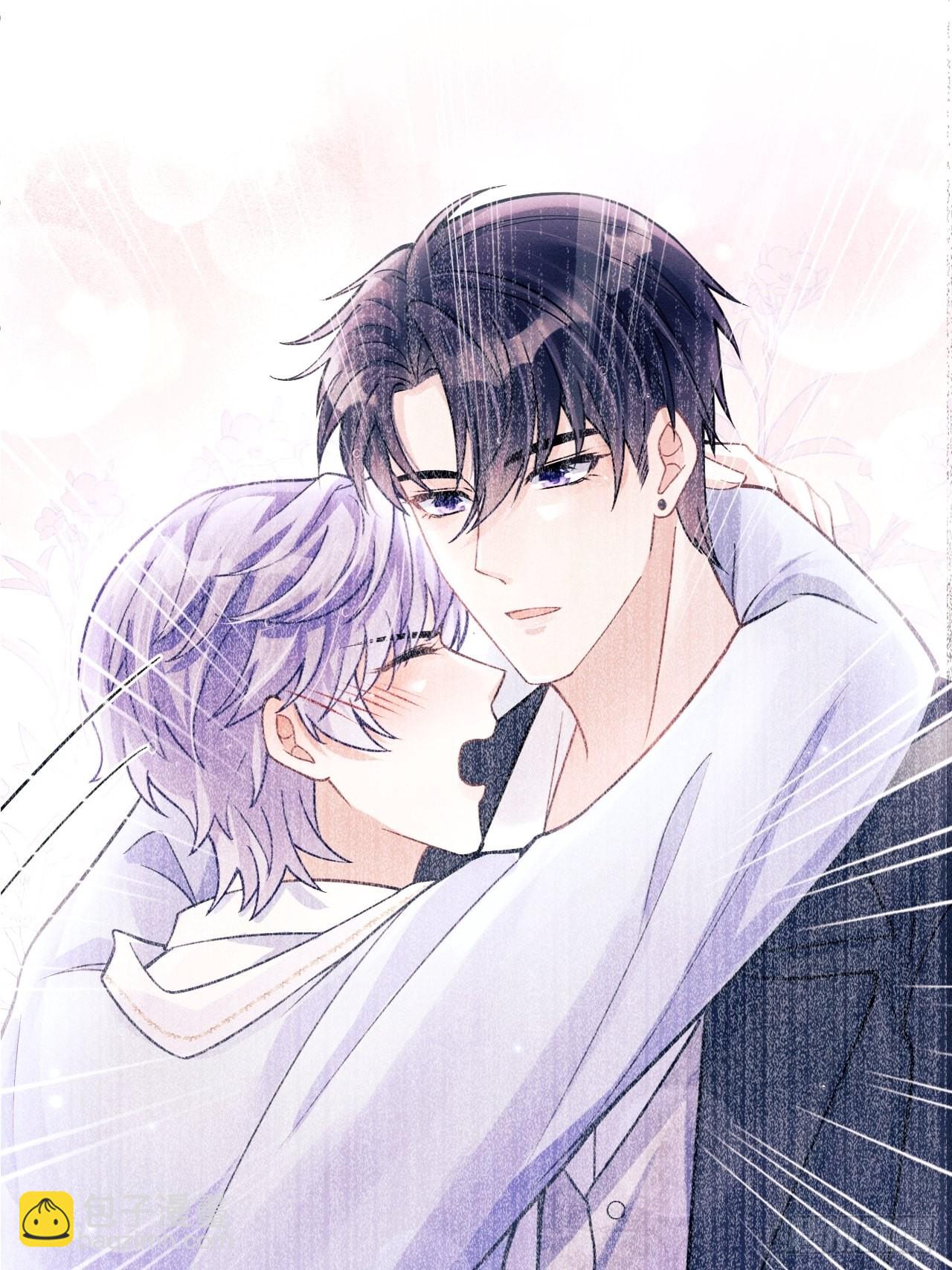 46.各自的心思-第48话