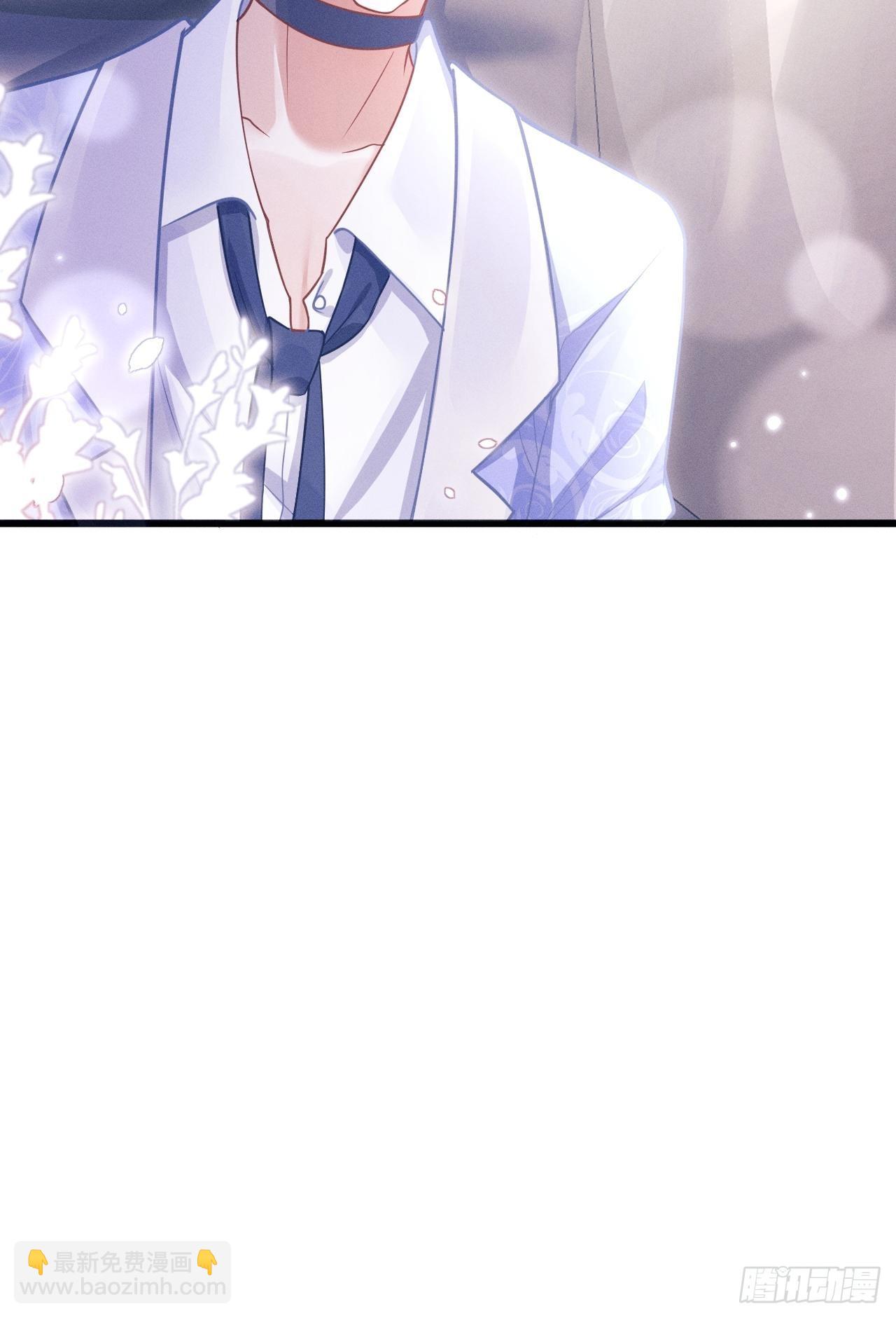 51.好好睡，别掉下去(1/2)-第54话