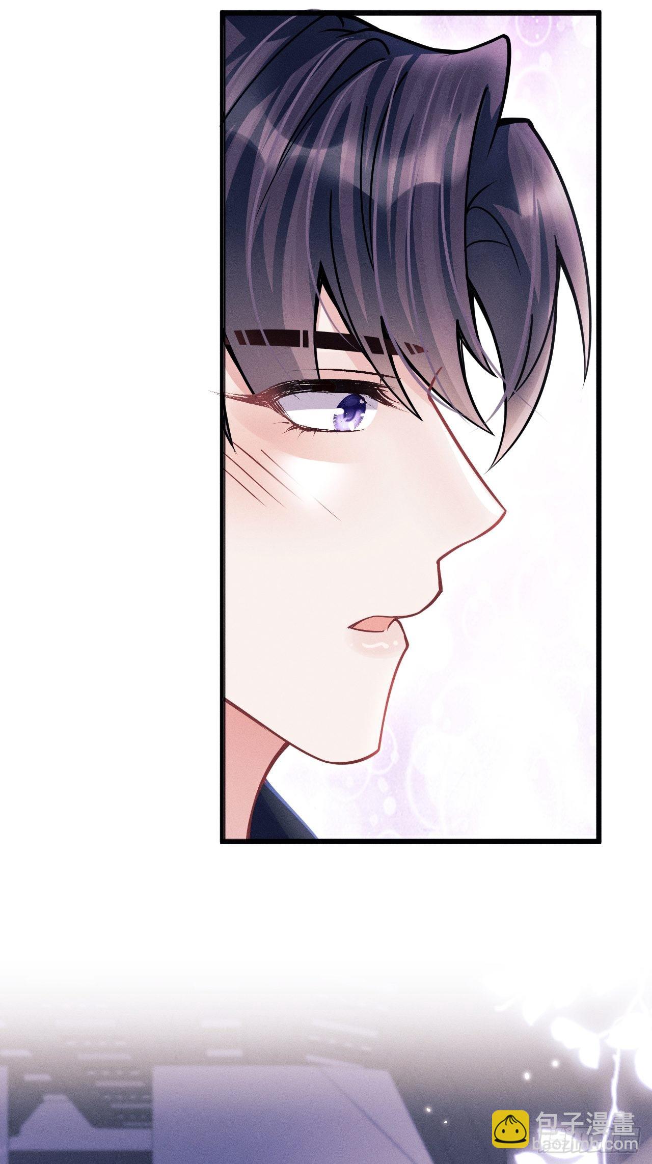 51.好好睡，别掉下去(1/2)-第54话