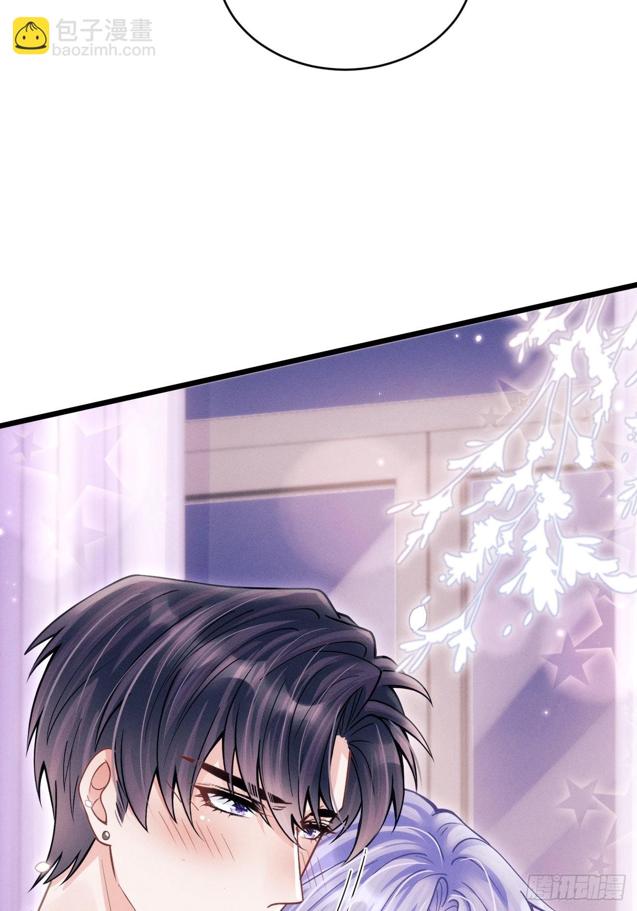 57.和&ldquo;动物&rdquo;的练习~-第60话