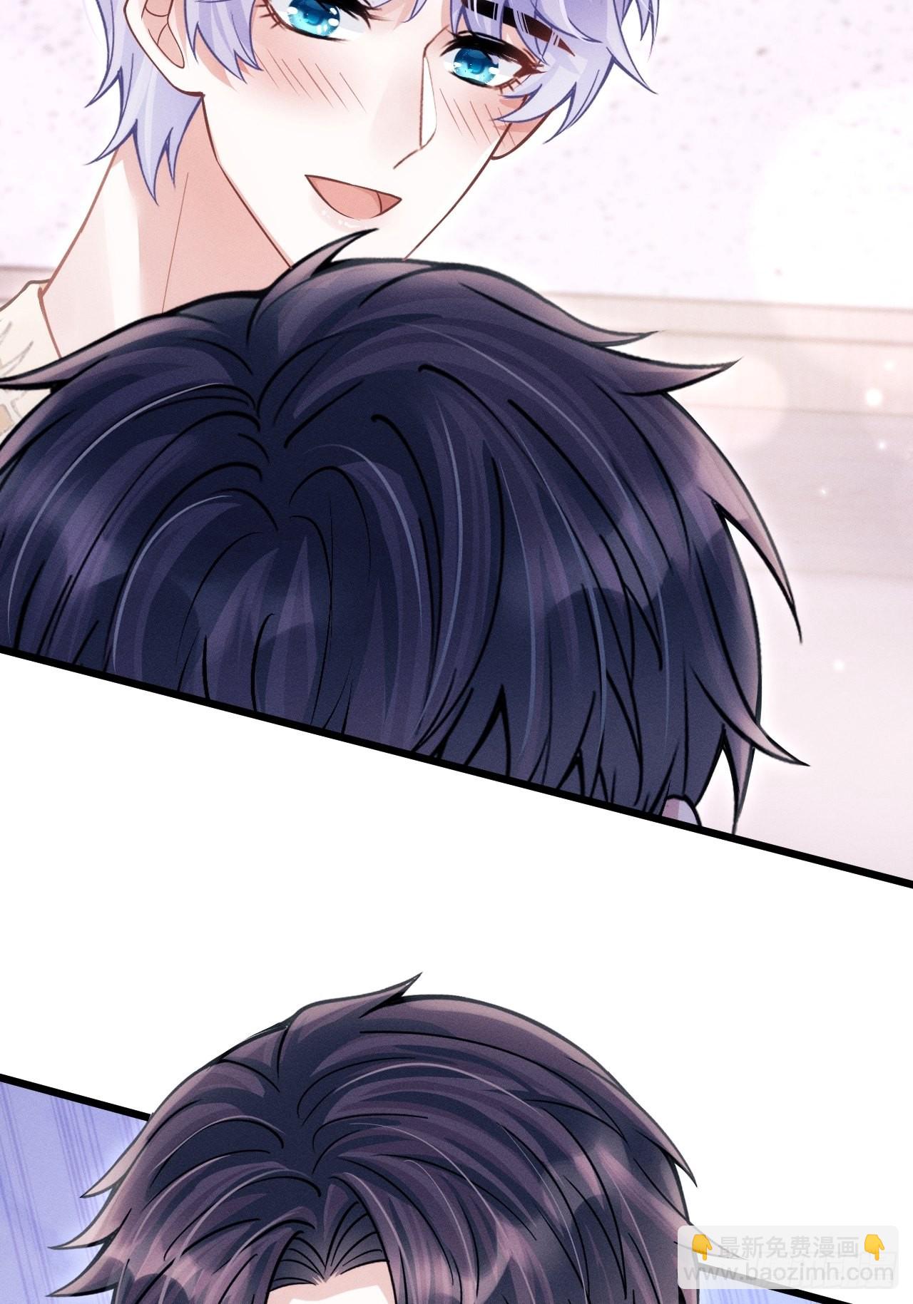 57.和&ldquo;动物&rdquo;的练习~-第60话