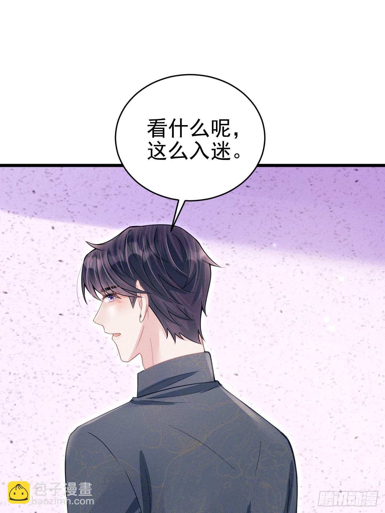 57.和&ldquo;动物&rdquo;的练习~-第60话