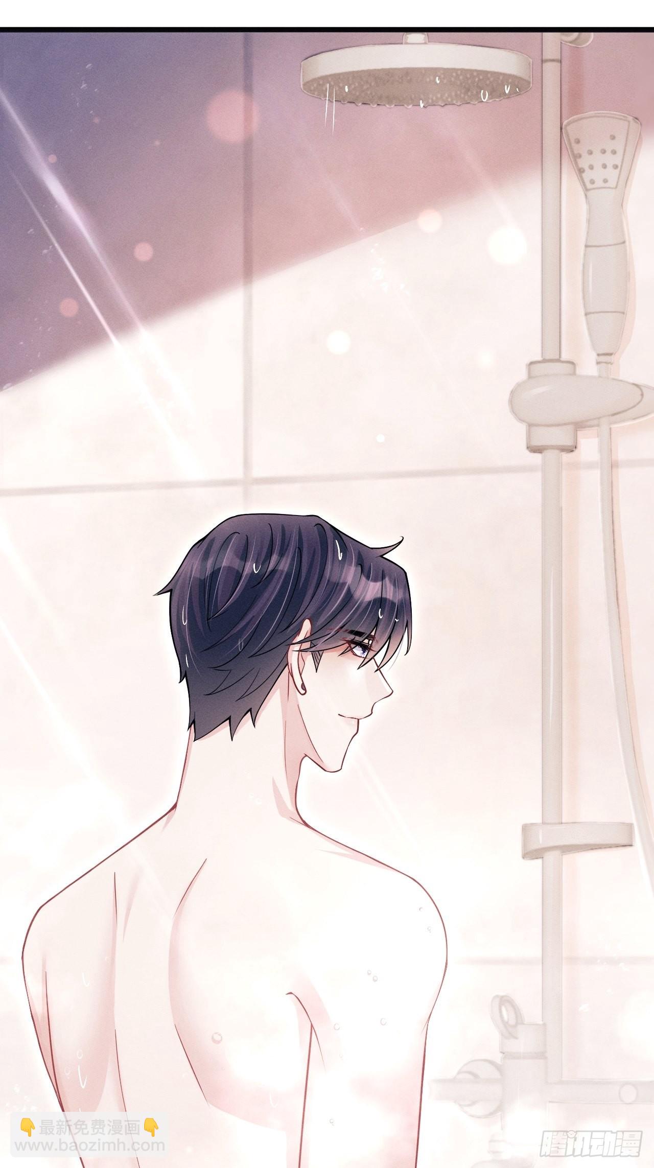 61.你的号码是？-第64话
