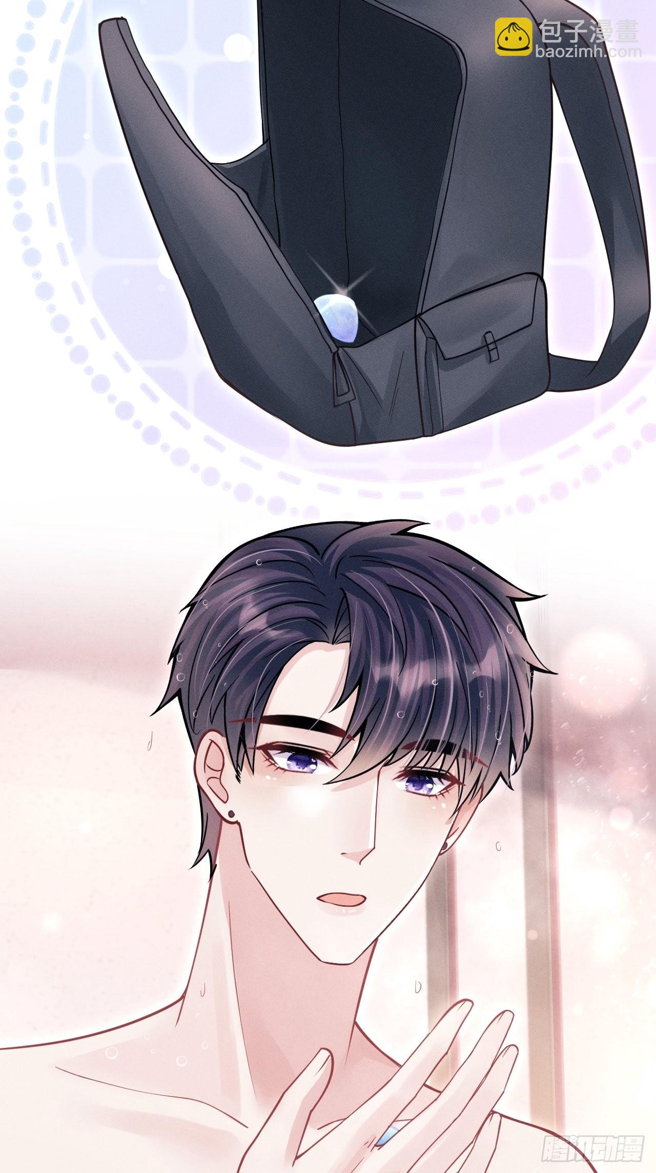 61.你的号码是？-第64话