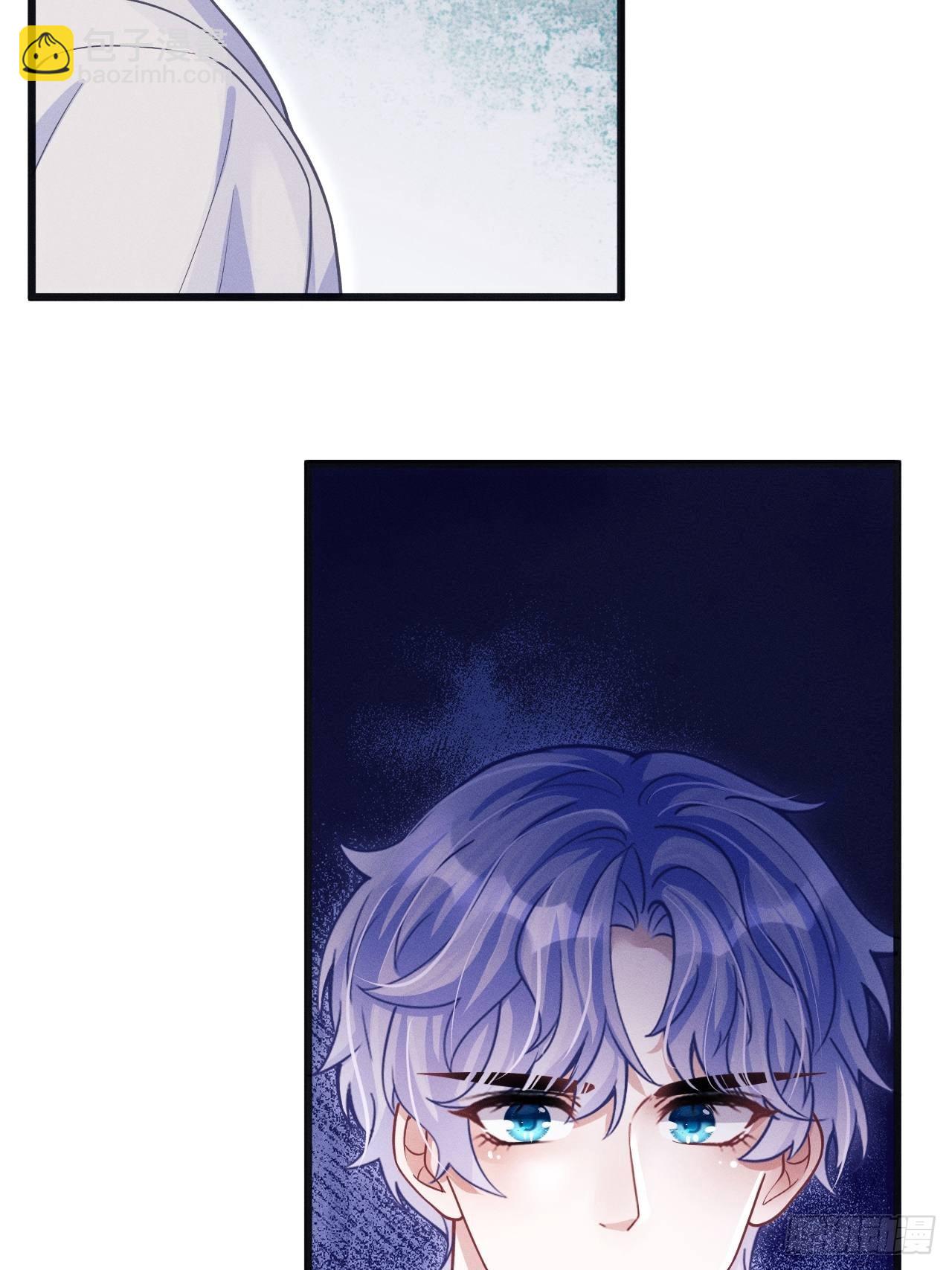 61.你的号码是？-第64话