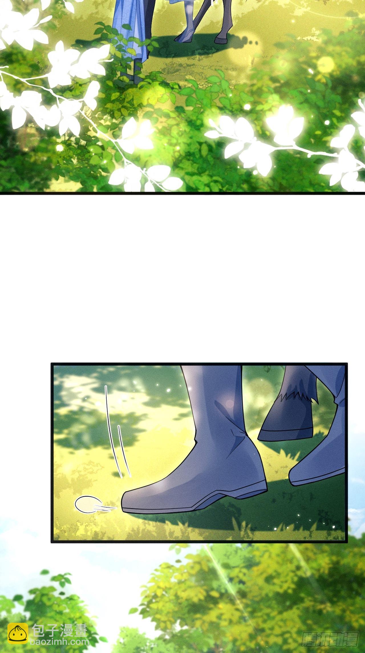 63.这个感觉是&hellip;&hellip;！(1/2)-第66话