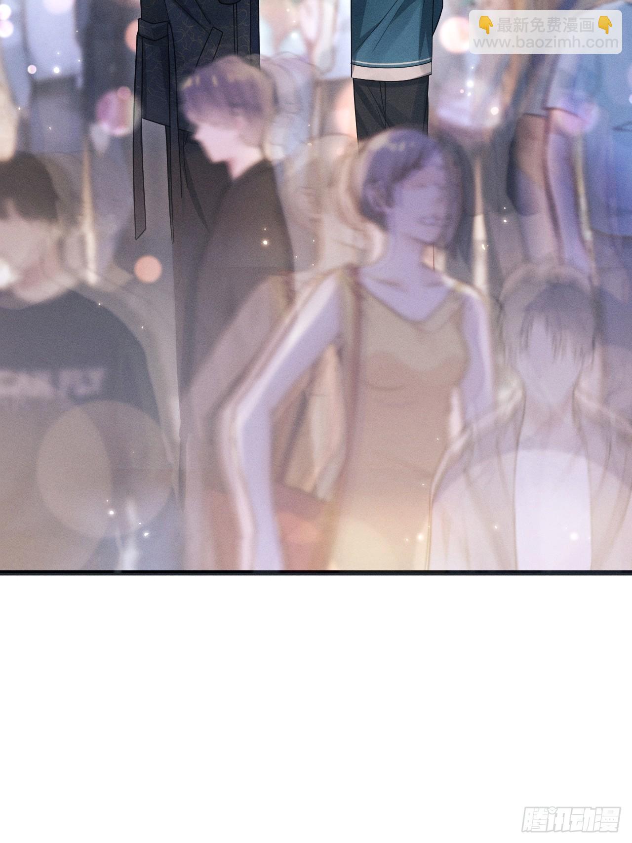 67.发挥我的&ldquo;小聪明&rdquo;(1/2)-第70话