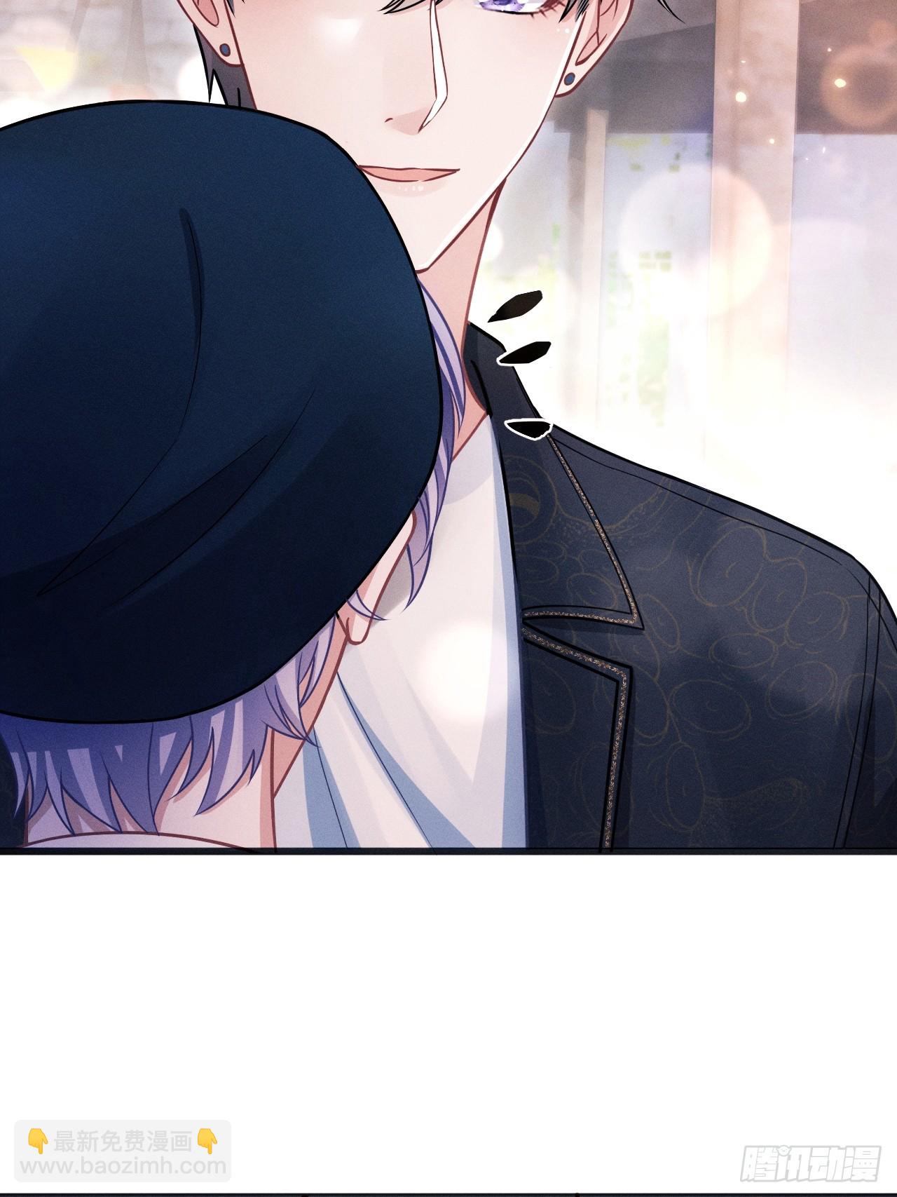67.发挥我的&ldquo;小聪明&rdquo;(1/2)-第70话