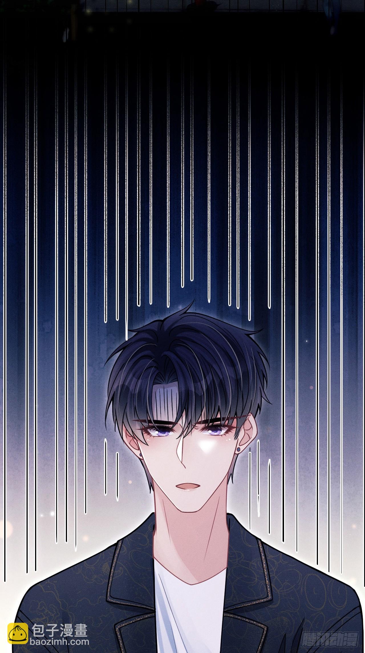 67.发挥我的&ldquo;小聪明&rdquo;(1/2)-第70话