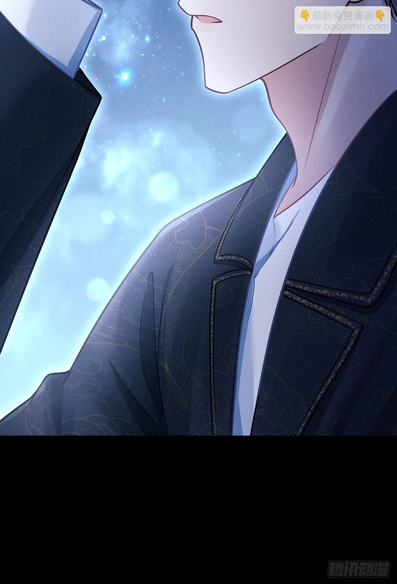 69.下意识的举动(1/2)-第72话