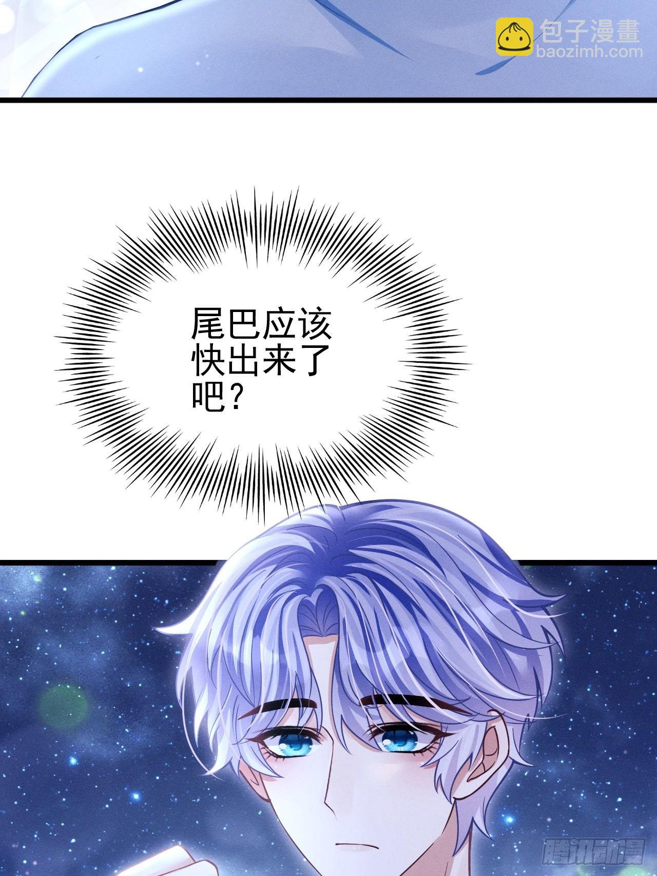 69.下意识的举动(1/2)-第72话
