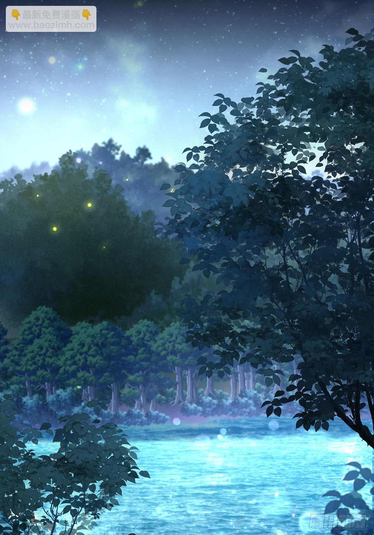 69.下意识的举动(1/2)-第72话
