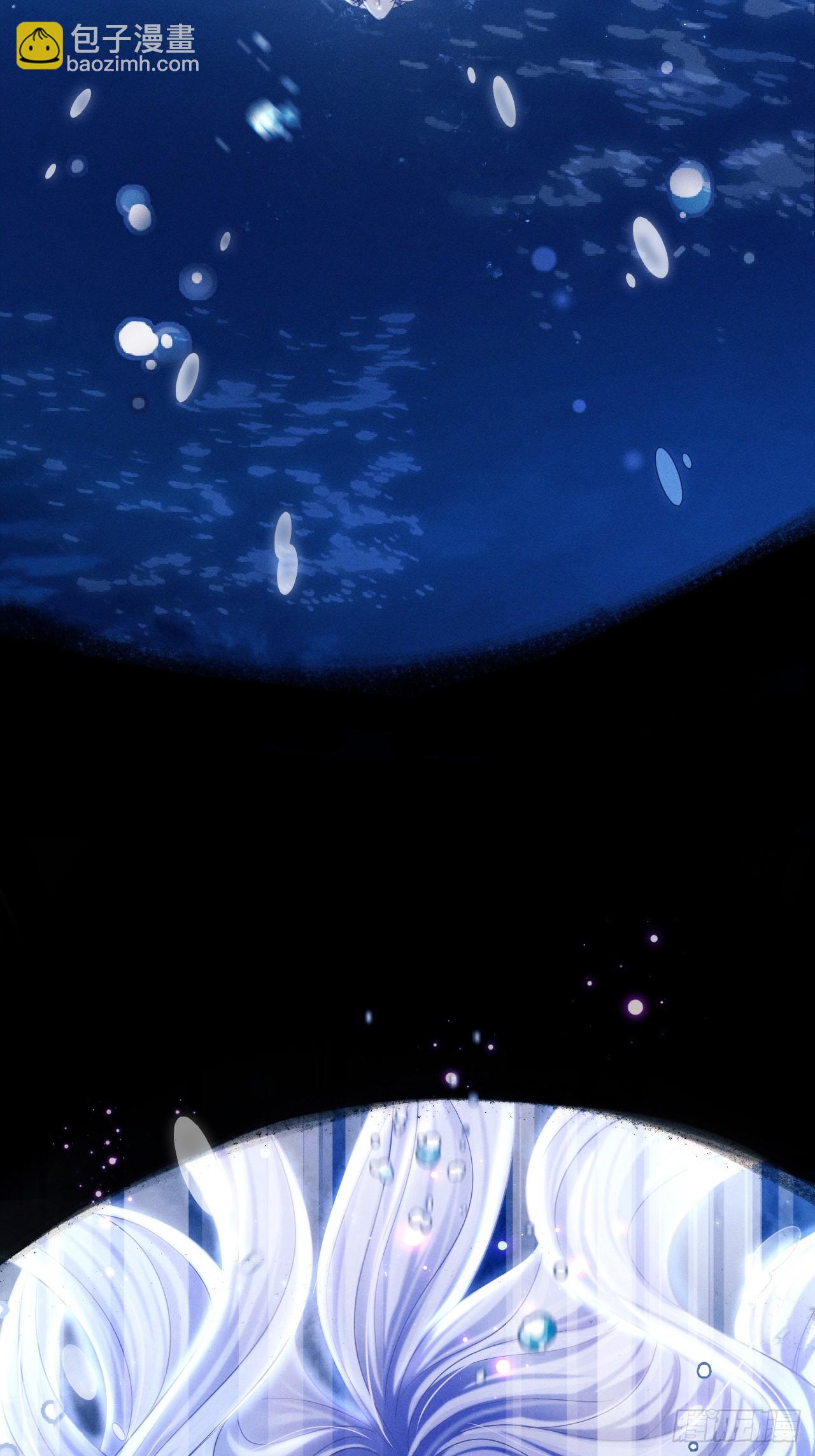 69.下意识的举动(1/2)-第72话