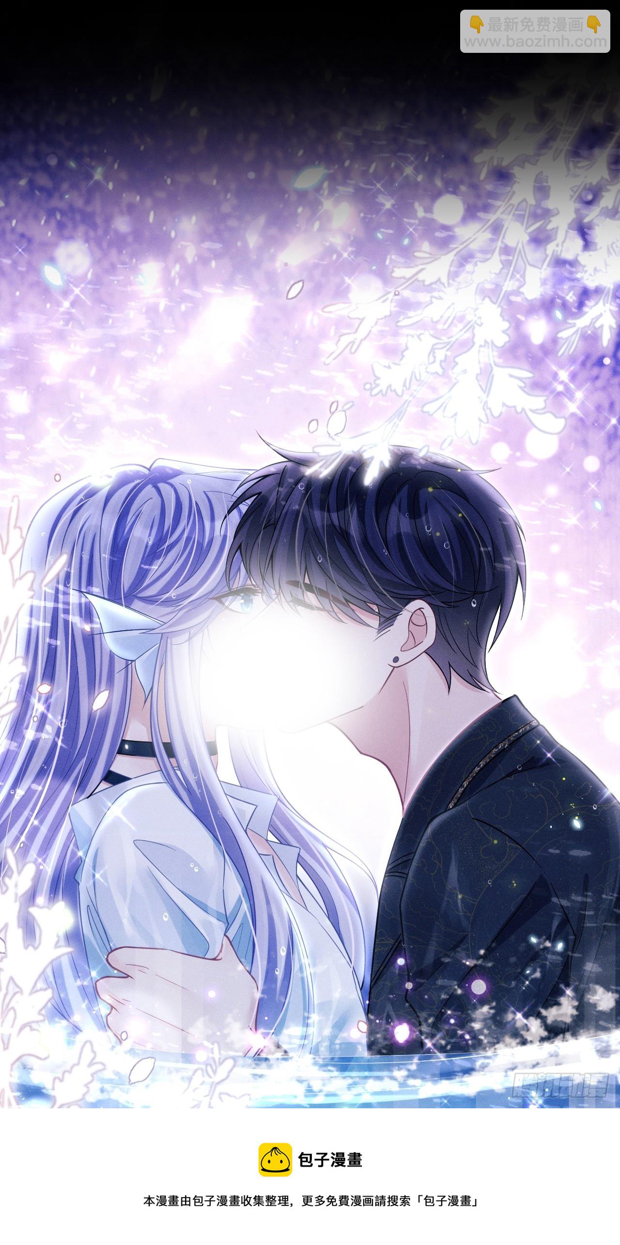 69.下意识的举动(1/2)-第72话