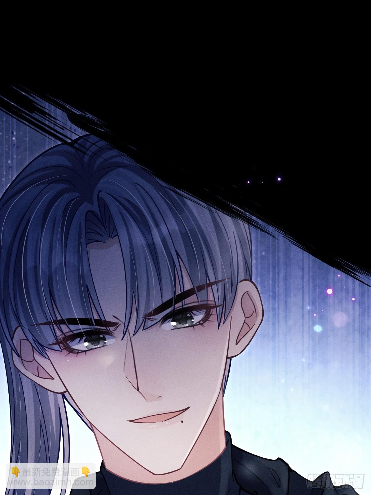 73.放开他！(1/2)-第76话