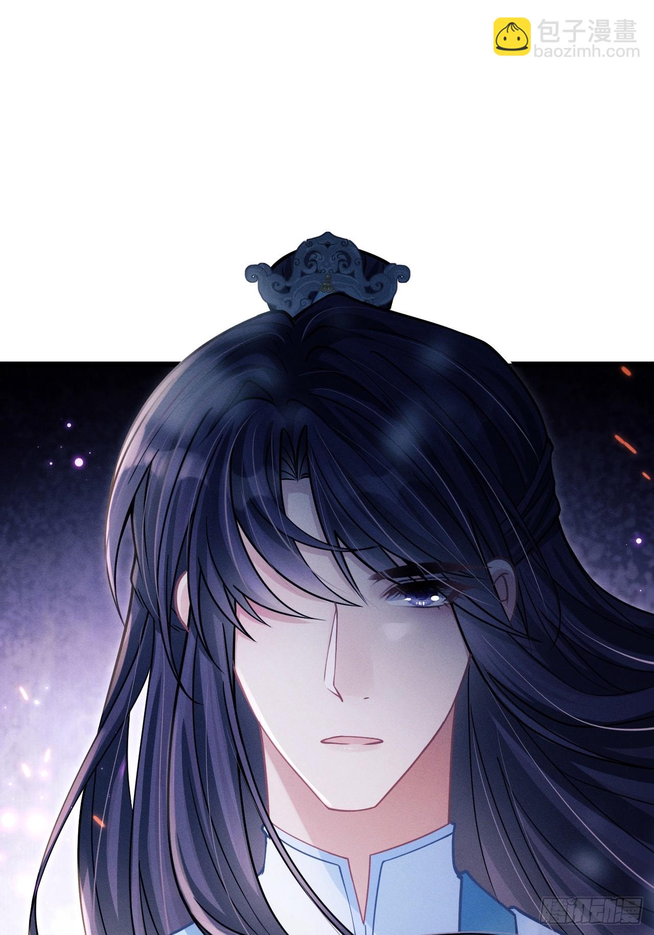 73.放开他！(1/2)-第76话