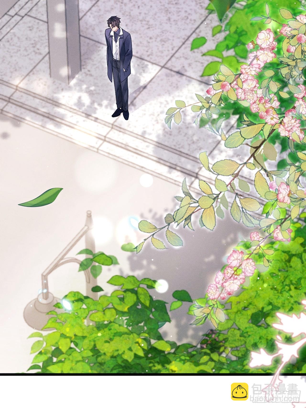 75.指认凶手(1/2)-第78话