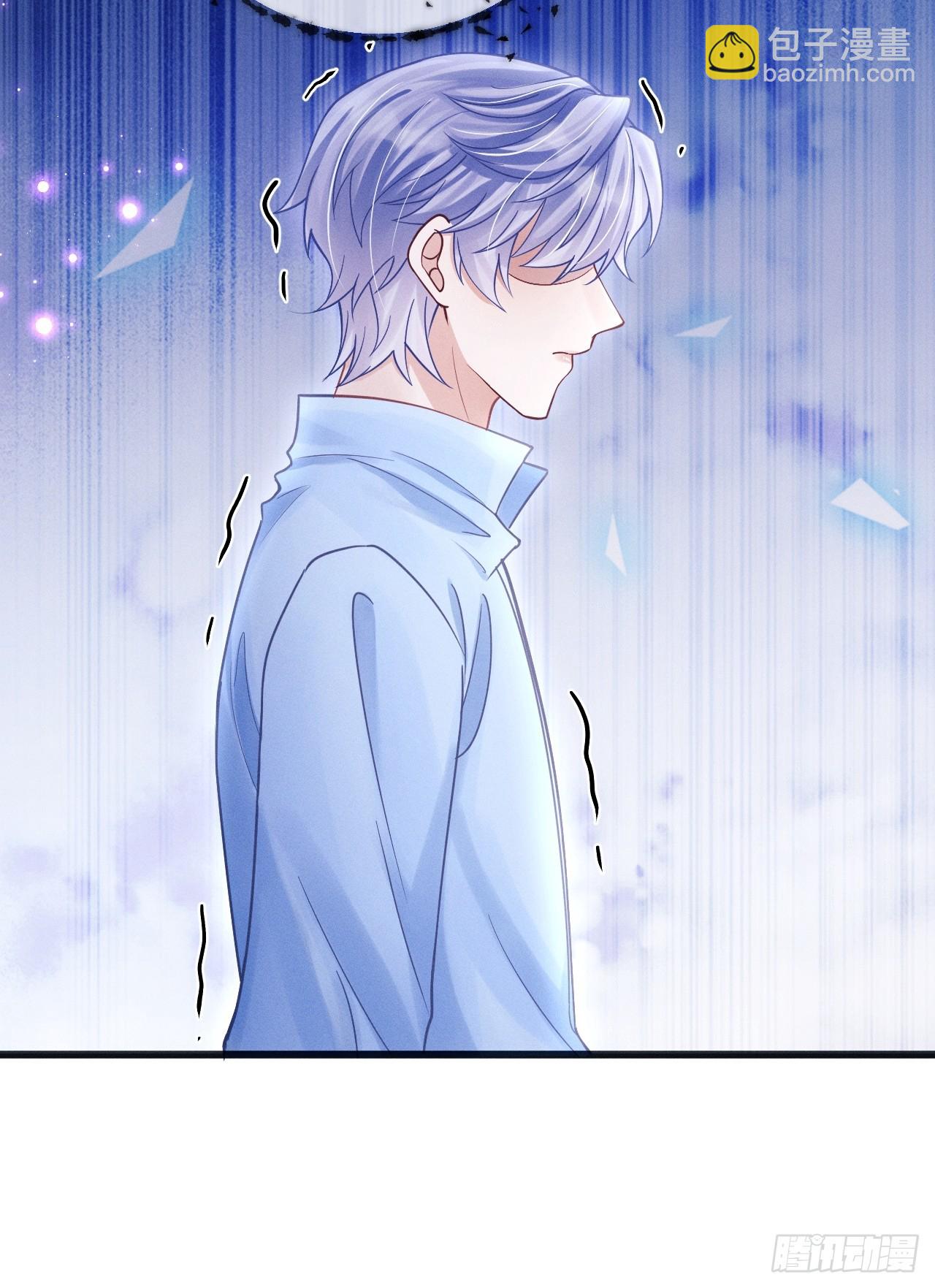81.猜不透的人心(1/2)-第84话