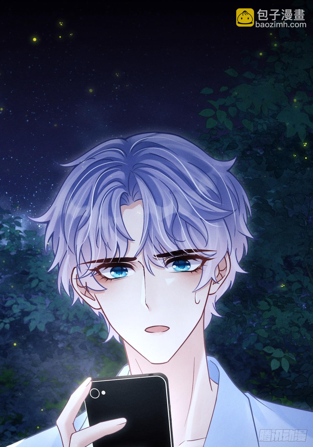 81.猜不透的人心(1/2)-第84话
