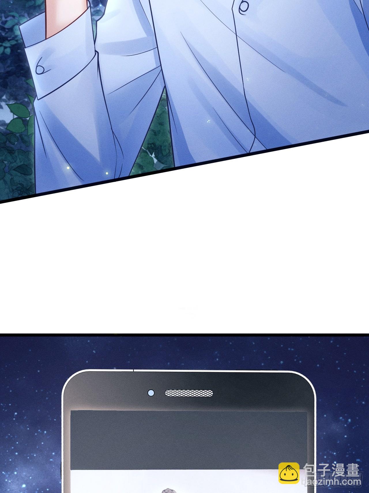 81.猜不透的人心(1/2)-第84话