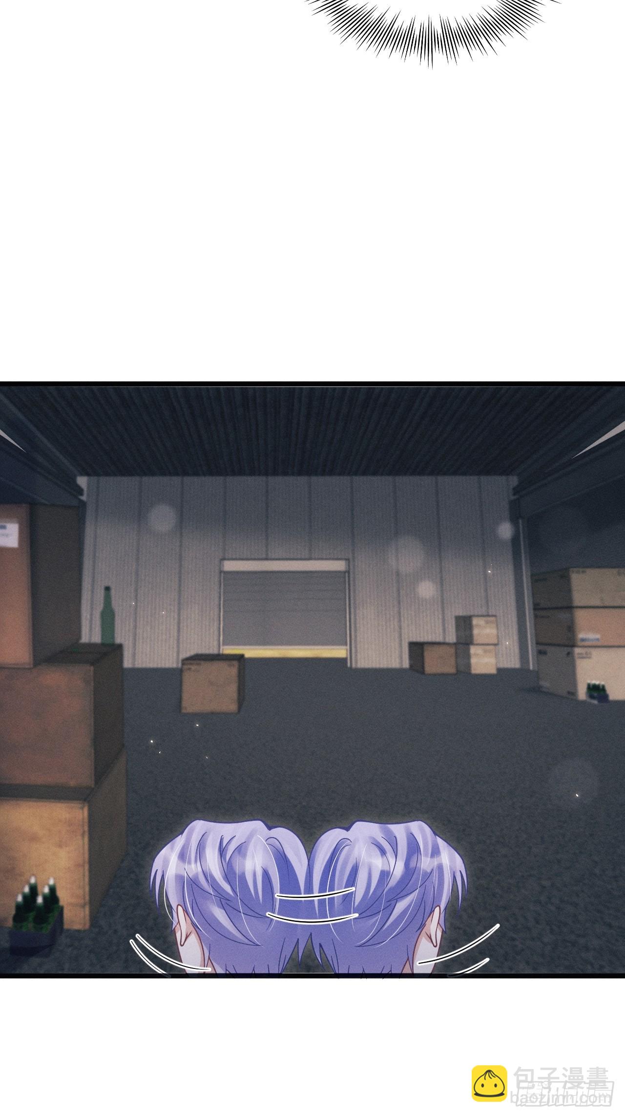 83.放开他！(1/2)-第86话