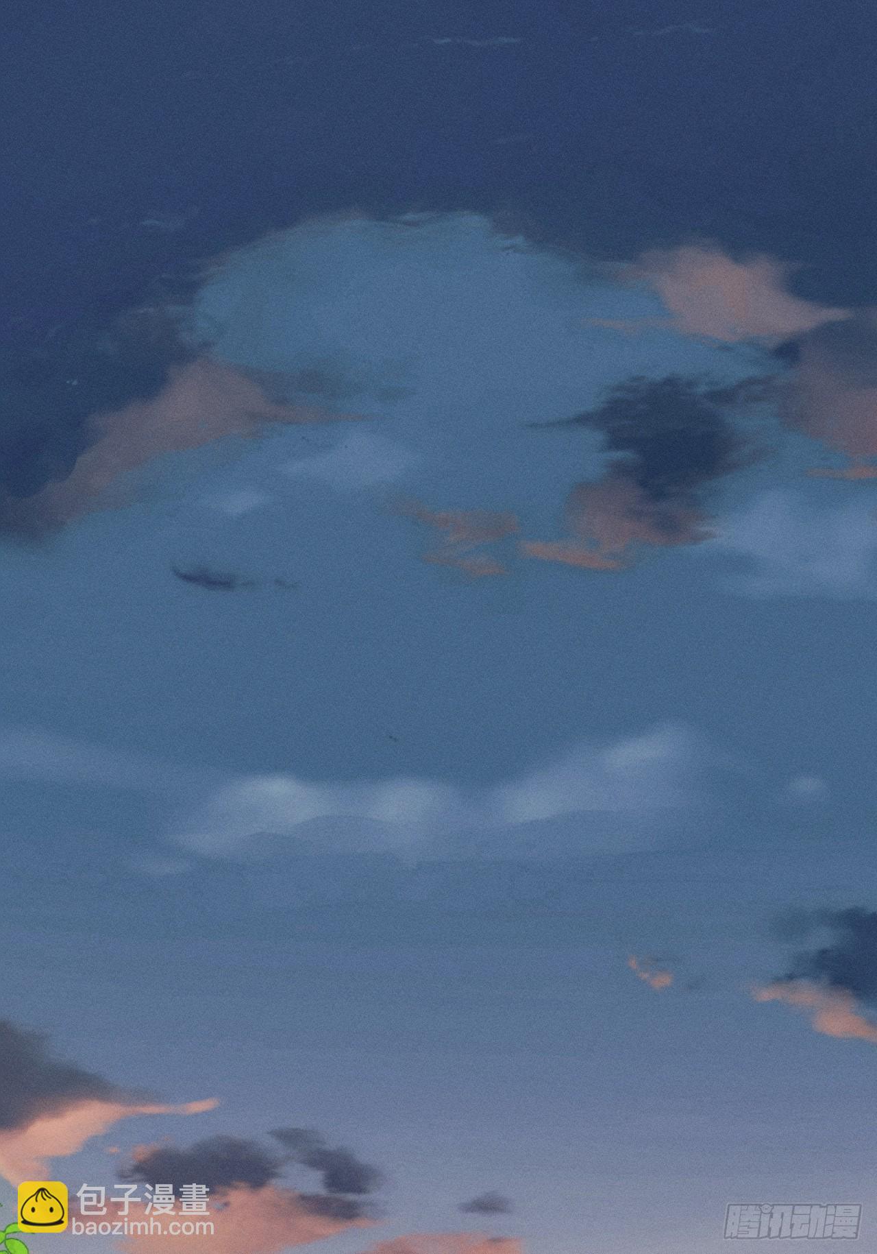 89.令牌(1/2)-第92话