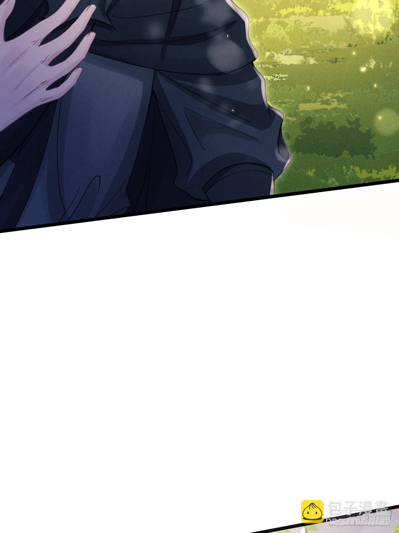 89.令牌(1/2)-第92话