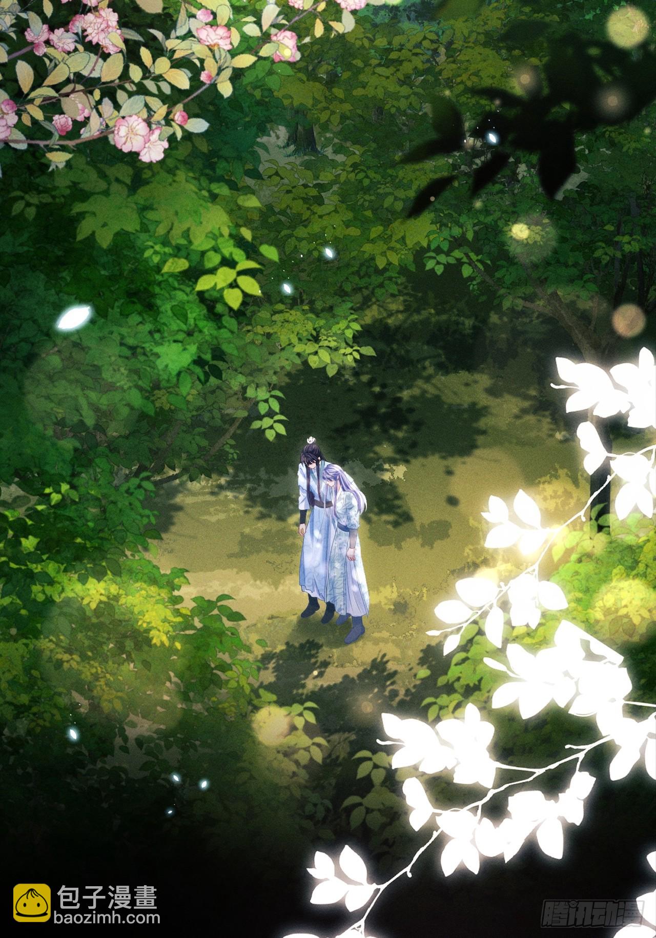 89.令牌(1/2)-第92话