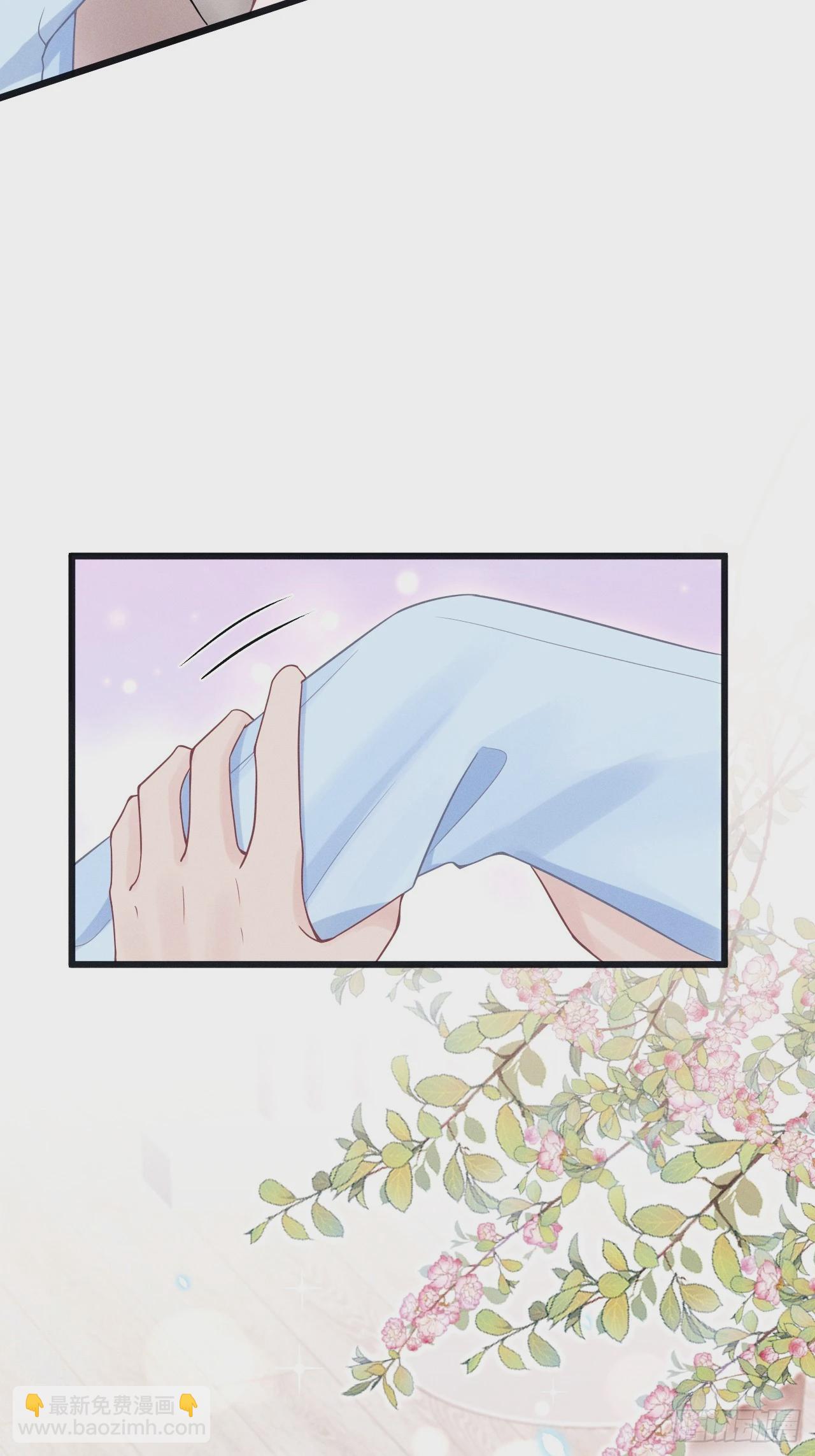 93.最喜欢的粉丝(1/2)-第96话