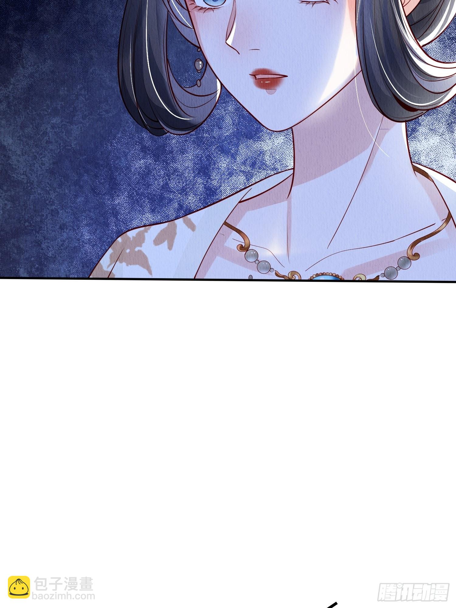 第3话 ：推下去！-第4话
