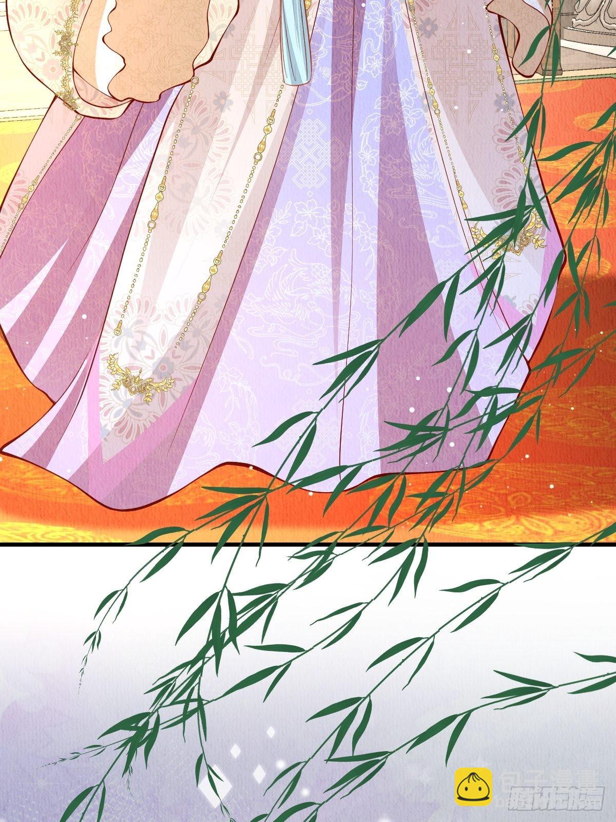第45话：是你是你还是你-第46话