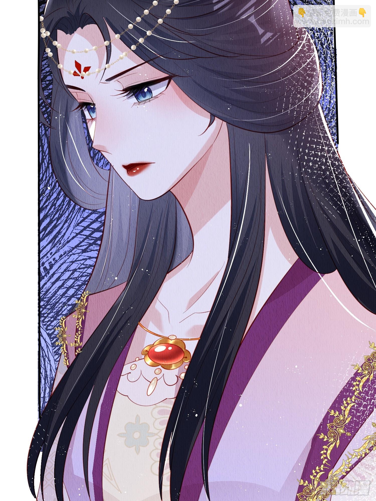 第69话：捷足先登(1/2)-第70话