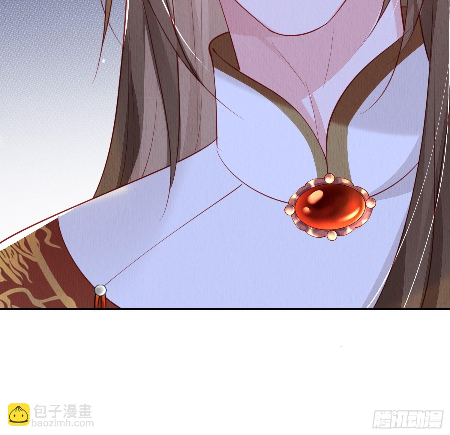 第75话：飞来横醋-第76话