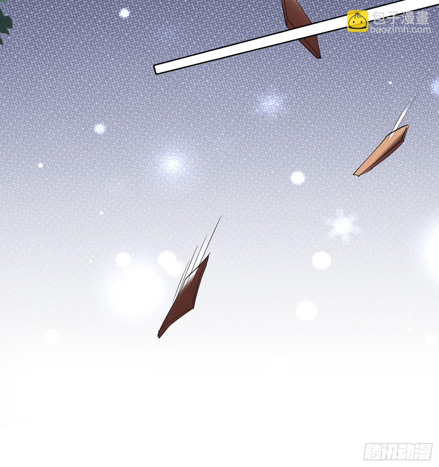 第91章：期待谁短命-第92话