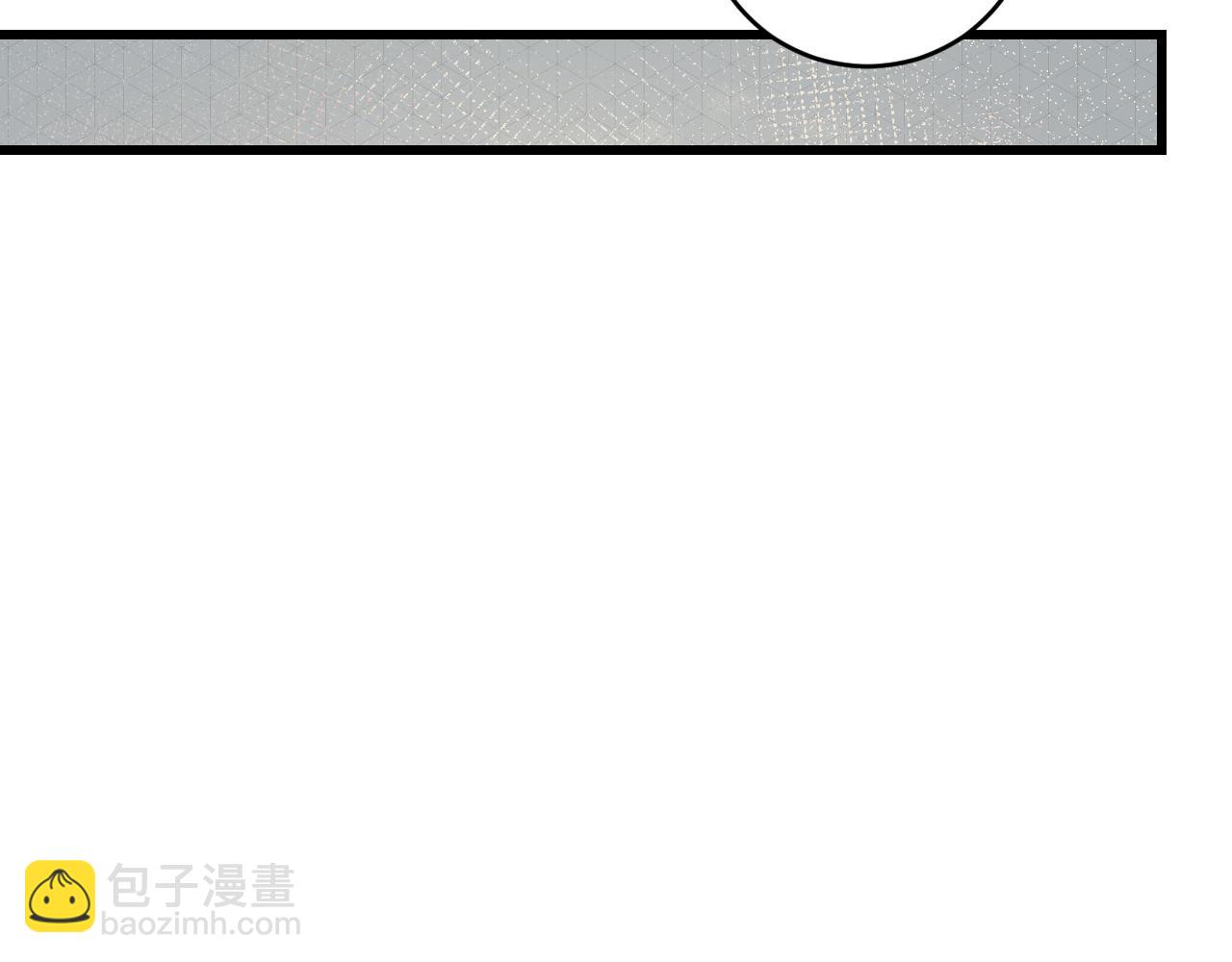 第12话  艳遇？(1/3)-第12话