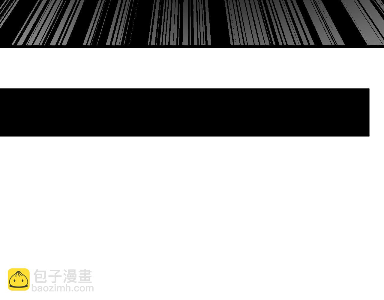 第14话  陷阱(1/3)-第14话
