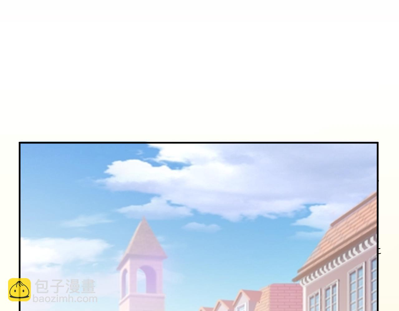 第14话  陷阱(1/3)-第14话