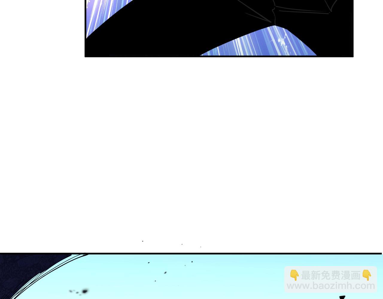 第16话  远古因子(1/3)-第16话