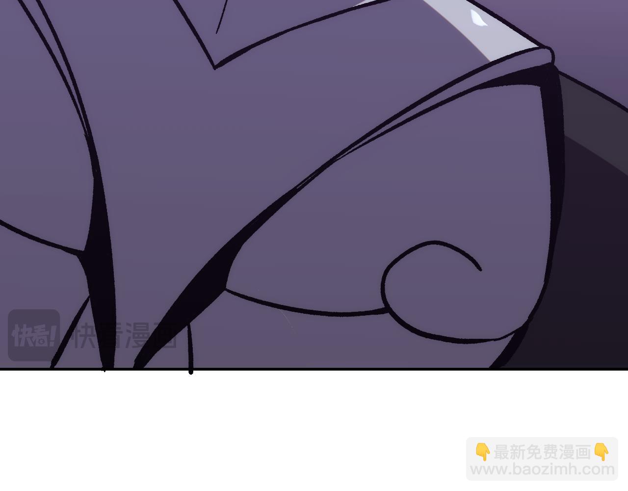 第18话 巨兽复苏(1/3)-第18话